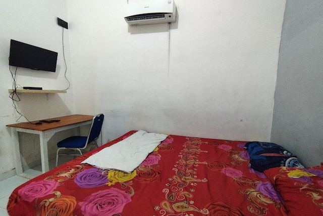 ウィスマヒロペルティウィ