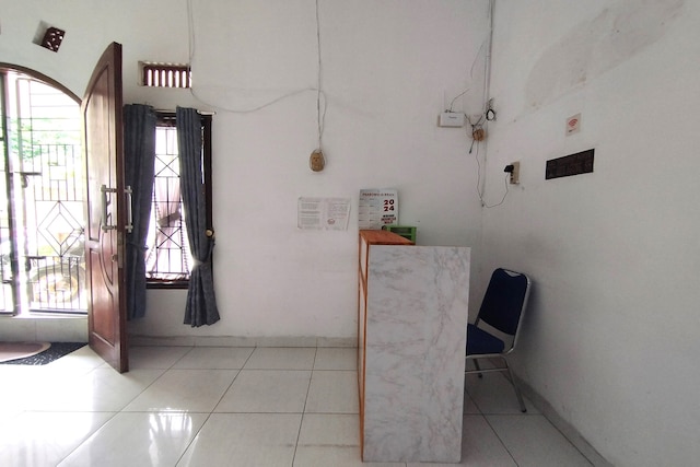 ウィスマヒロペルティウィ