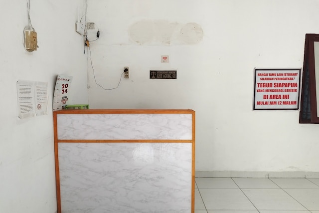 ウィスマヒロペルティウィ