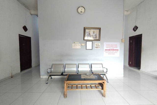 ウィスマヒロペルティウィ