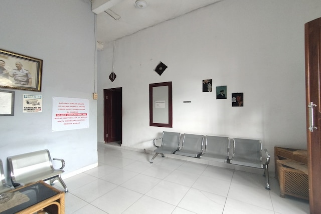 ウィスマヒロペルティウィ