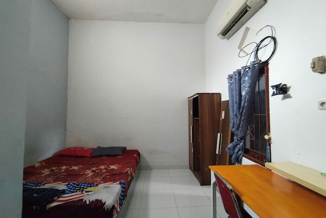 ウィスマヒロペルティウィ