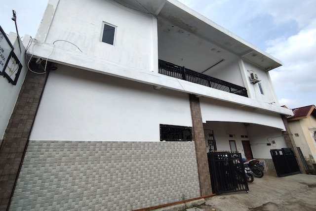 ウィスマヒロペルティウィ