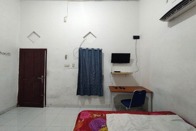 ウィスマヒロペルティウィ