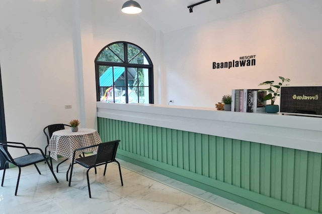 バーンプラワンリゾートチェンライ