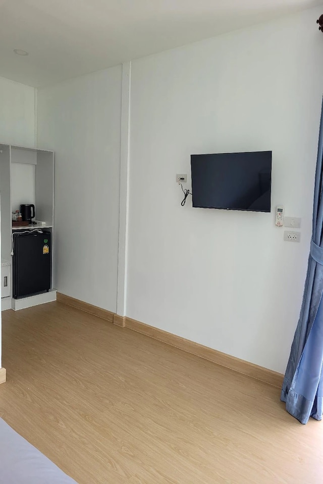 バーンプラワンリゾートチェンライ