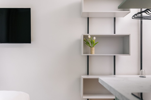 ホマリス アパートメンツ フランクフルト