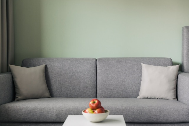 ホマリス アパートメンツ フランクフルト