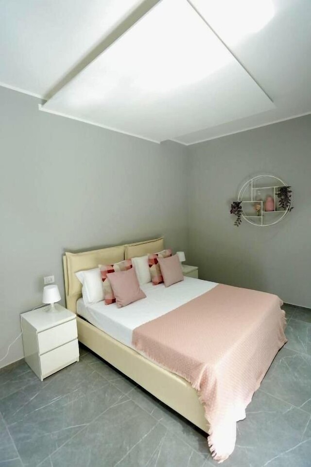 ピッコレ・ドンネ