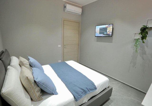 ピッコレ・ドンネ