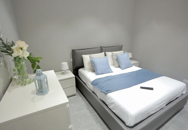 ピッコレ・ドンネ