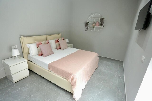 ピッコレ・ドンネ