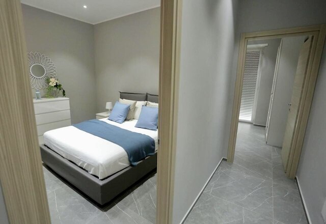 ピッコレ・ドンネ