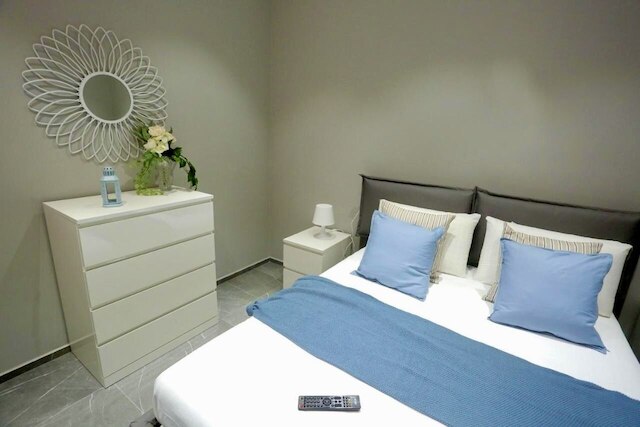 ピッコレ・ドンネ