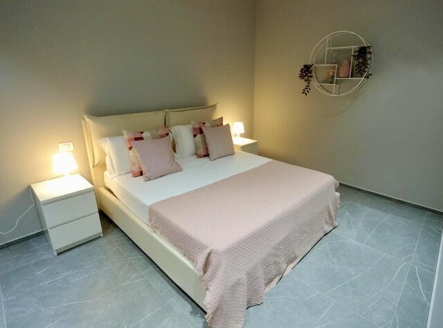 ピッコレ・ドンネ