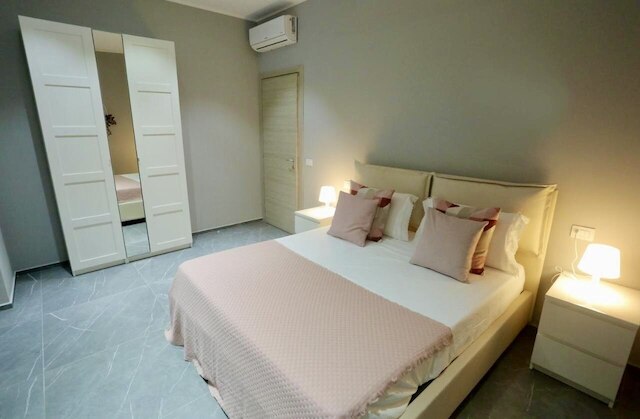 ピッコレ・ドンネ