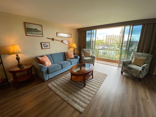 マウイ・カアナパリ・ヴィラズ415