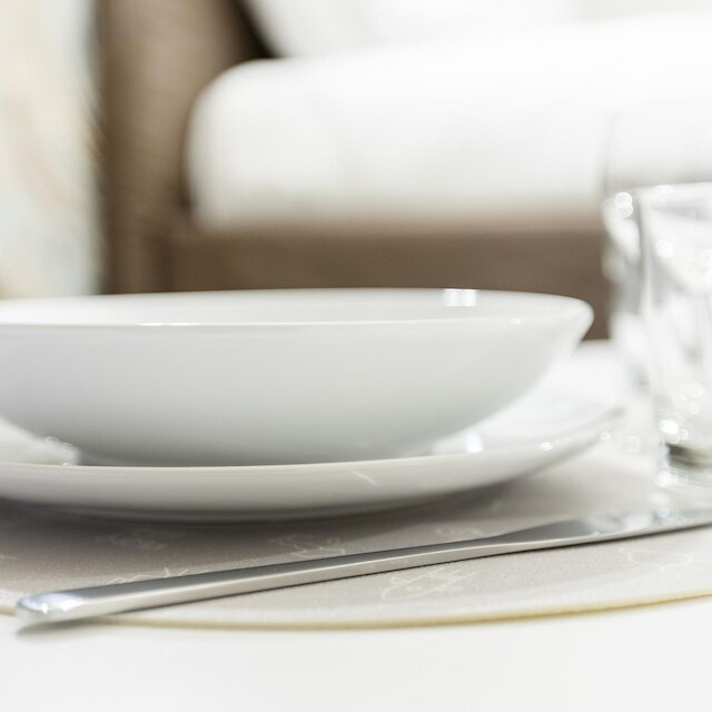 イタリアンウェイ - メタスタシオ3 int M2