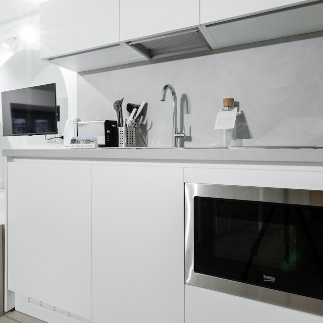 イタリアンウェイ - メタスタシオ3 int M2