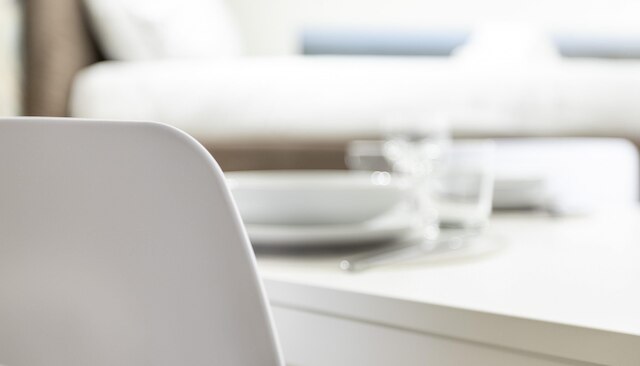 イタリアンウェイ - メタスタシオ3 int M2