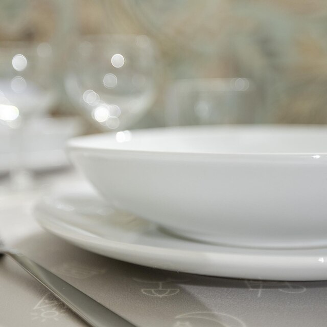 イタリアンウェイ - メタスタシオ3 int M2