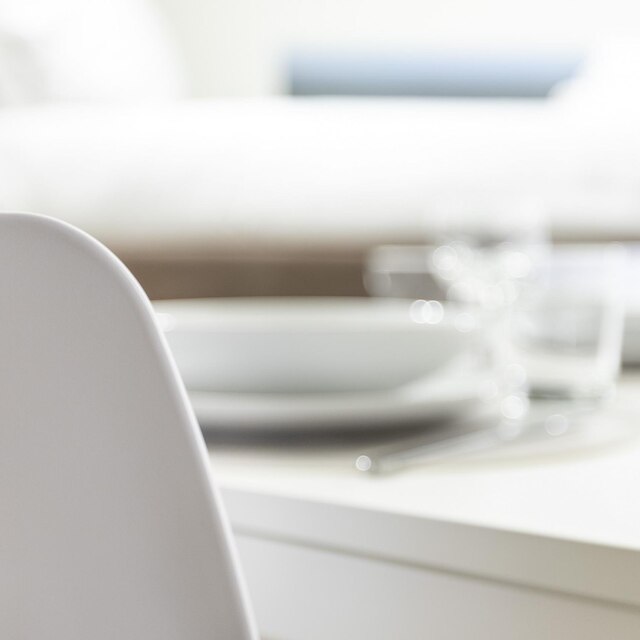 イタリアンウェイ - メタスタシオ3 int M2