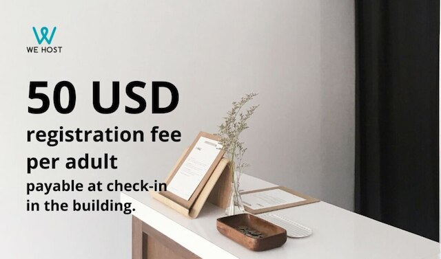 プライム・ミッドタウン・マイアミ・コンド