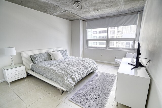 プライム・ミッドタウン・マイアミ・コンド