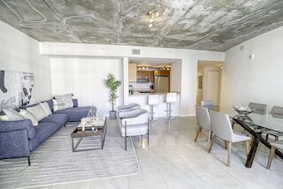 プライム・ミッドタウン・マイアミ・コンド