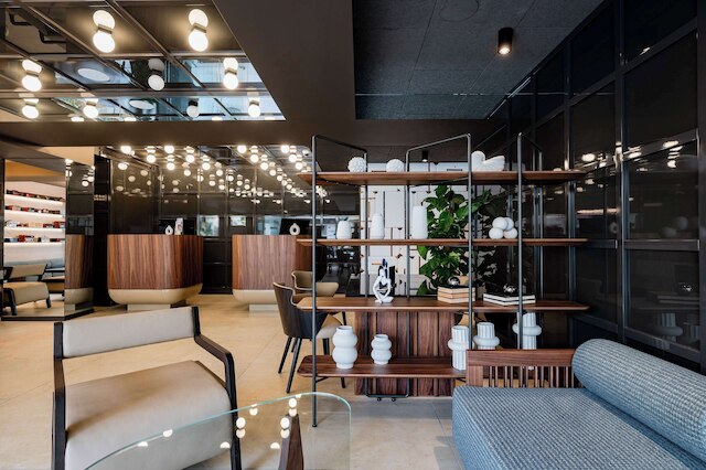 ベストウェスタンプレミアマルタ