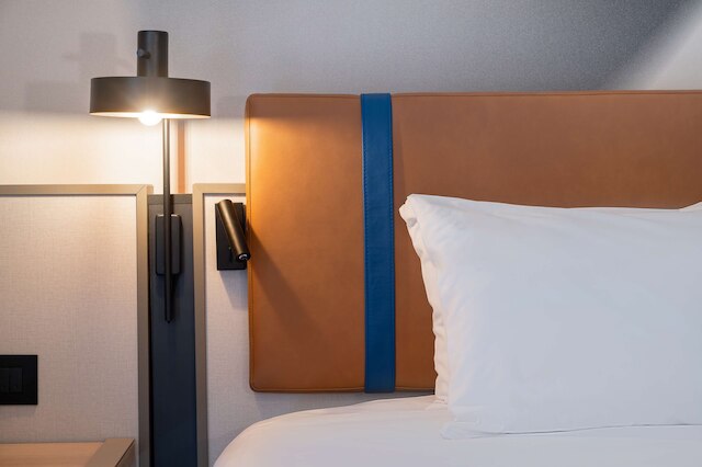 ベストウェスタンプレミアマルタ