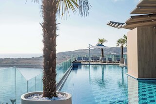 ベストウェスタンプレミアマルタ