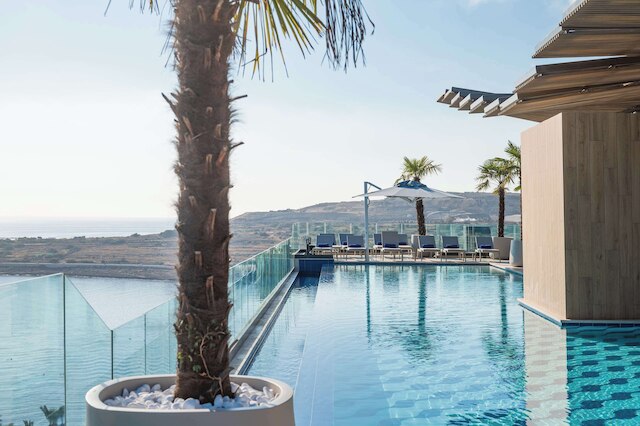 ベストウェスタンプレミアマルタ