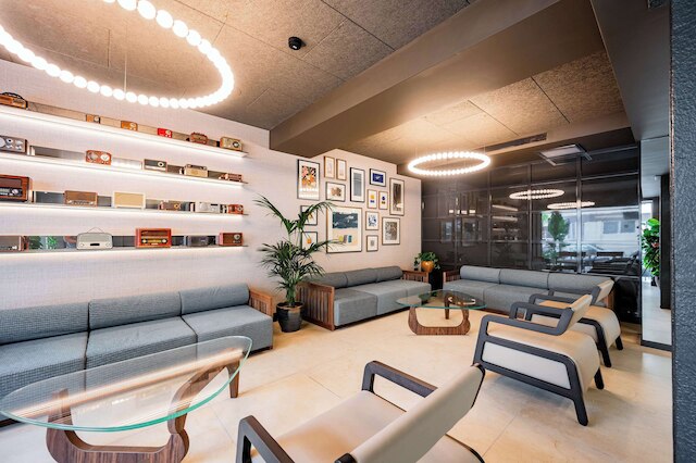 ベストウェスタンプレミアマルタ