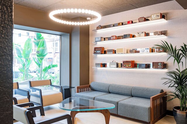 ベストウェスタンプレミアマルタ