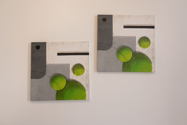 フレンドリー3BR共有アパート-ウィーナーシュタットハレ