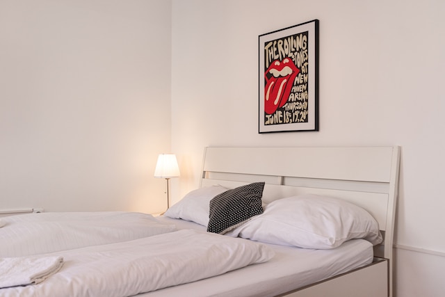 フレンドリー3BR共有アパート-ウィーナーシュタットハレ