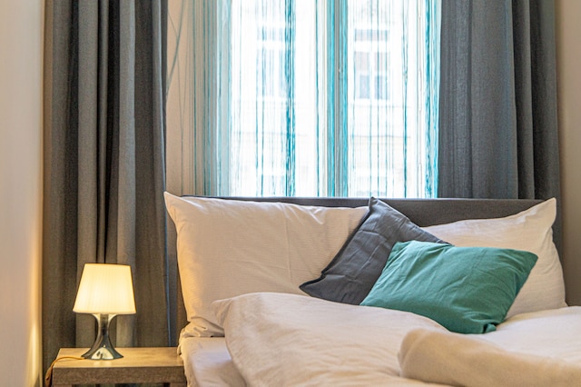 快適な3BRシェアアパート - ヴィーナーシュタットハレ