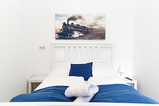 快適な3BRシェアアパート - ヴィーナーシュタットハレ