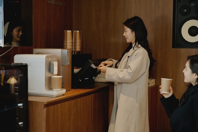 アンク ホテル スウォン