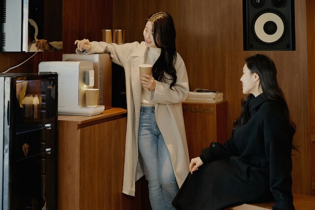 アンク ホテル スウォン