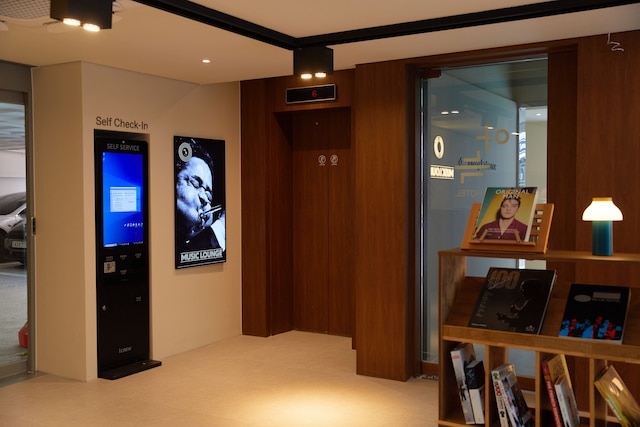 アンク ホテル スウォン