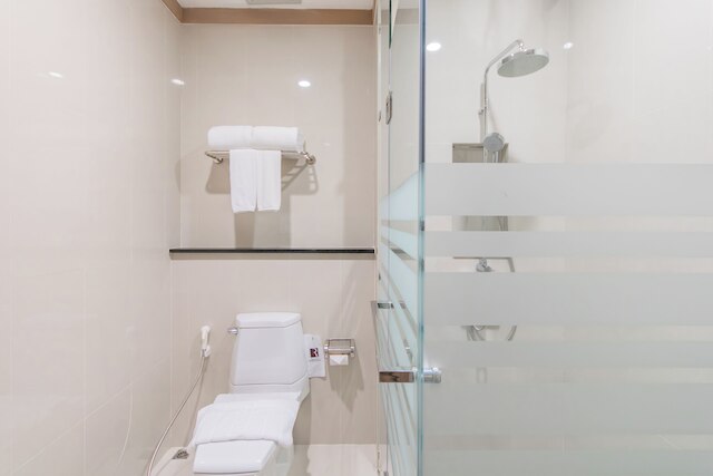 ヒルサイド・レジデンス・カオヤイ