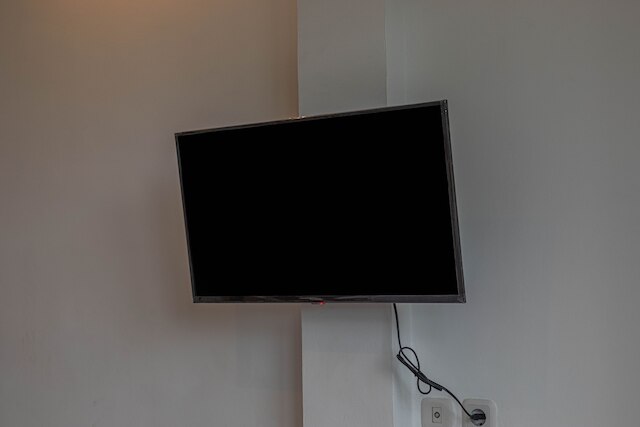 ミールームズウブド