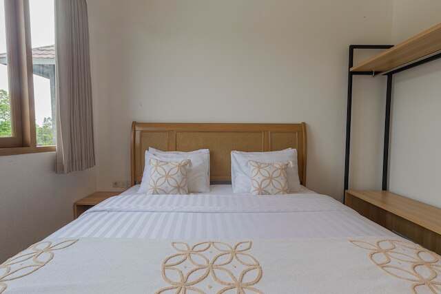 ミールームズウブド