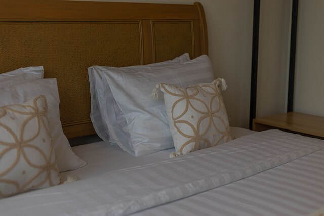 ミールームズウブド