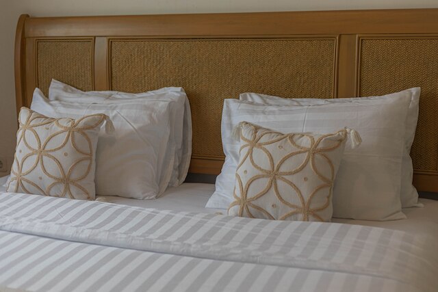 ミールームズウブド