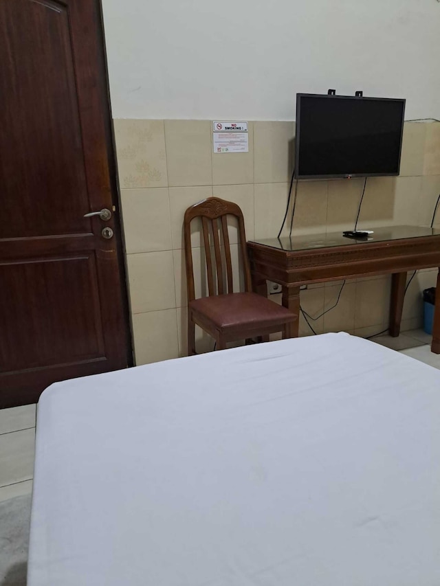 ホテルジャガランラヤ