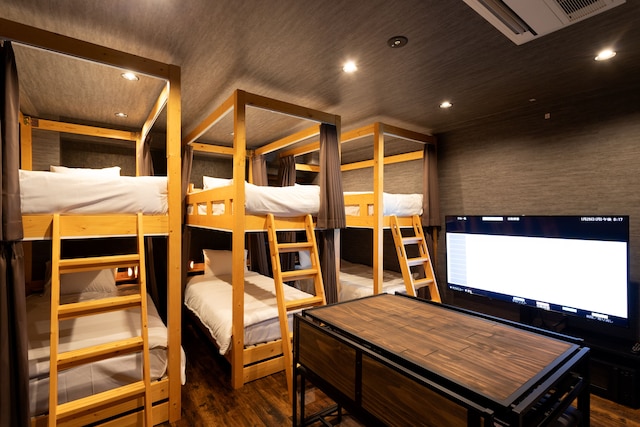 OLD HERITAGE SHIBUYA