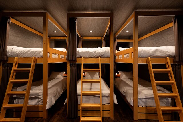 OLD HERITAGE SHIBUYA